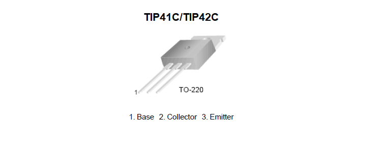 TIP41C-2C.png