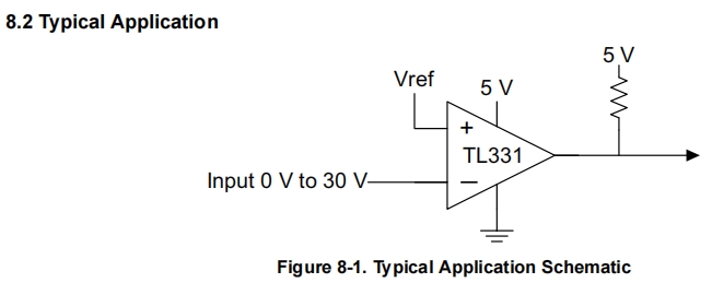 TL331典型应用电路.png