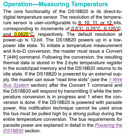 DS18B20的测量精度.png