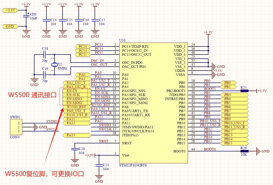 STM32F103CBT6核心板.png