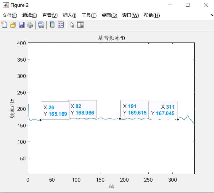 微信截图_20241222203903.png